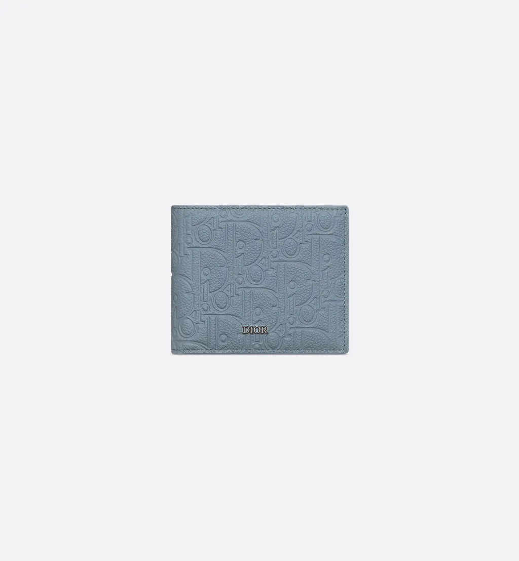Bifold Wallet