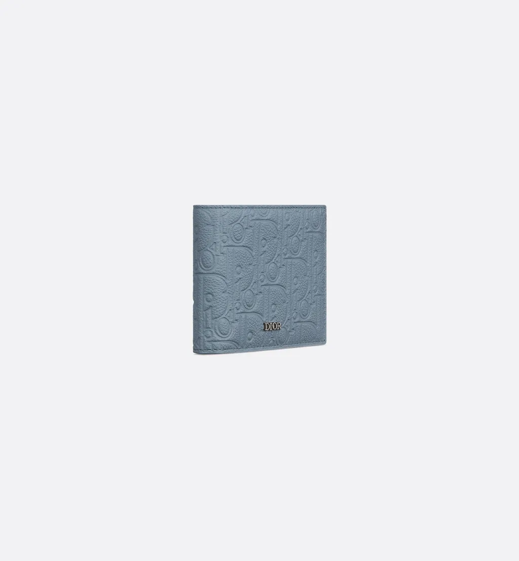 Bifold Wallet