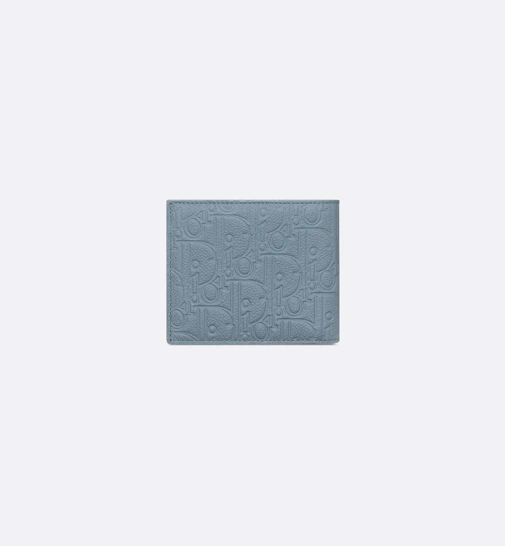 Bifold Wallet