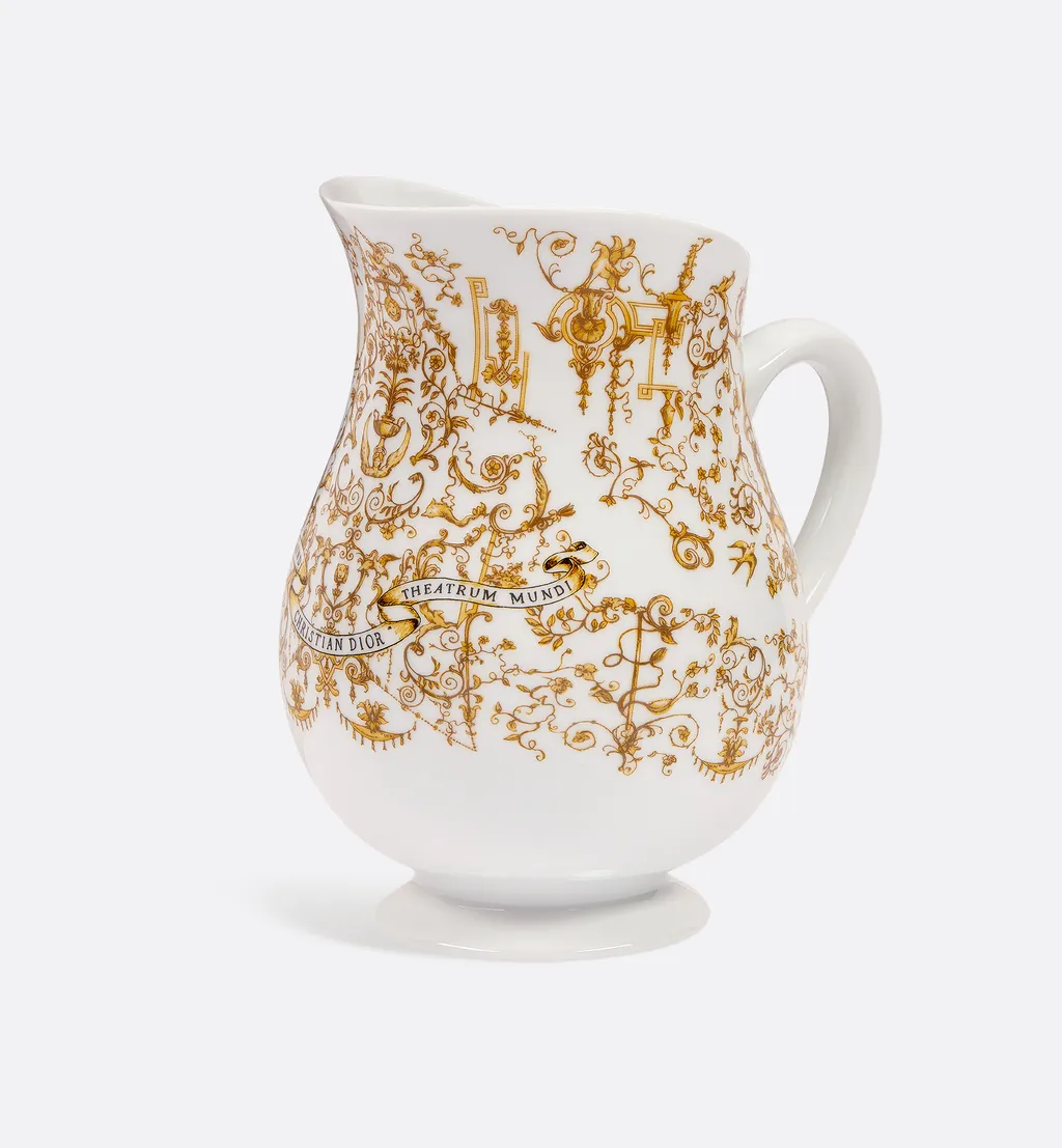Carafe