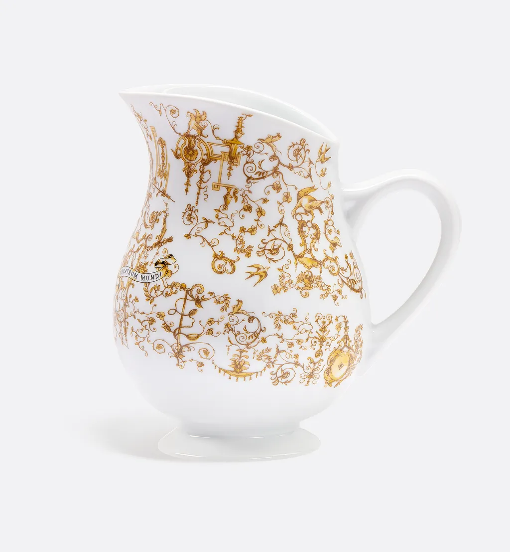 Carafe