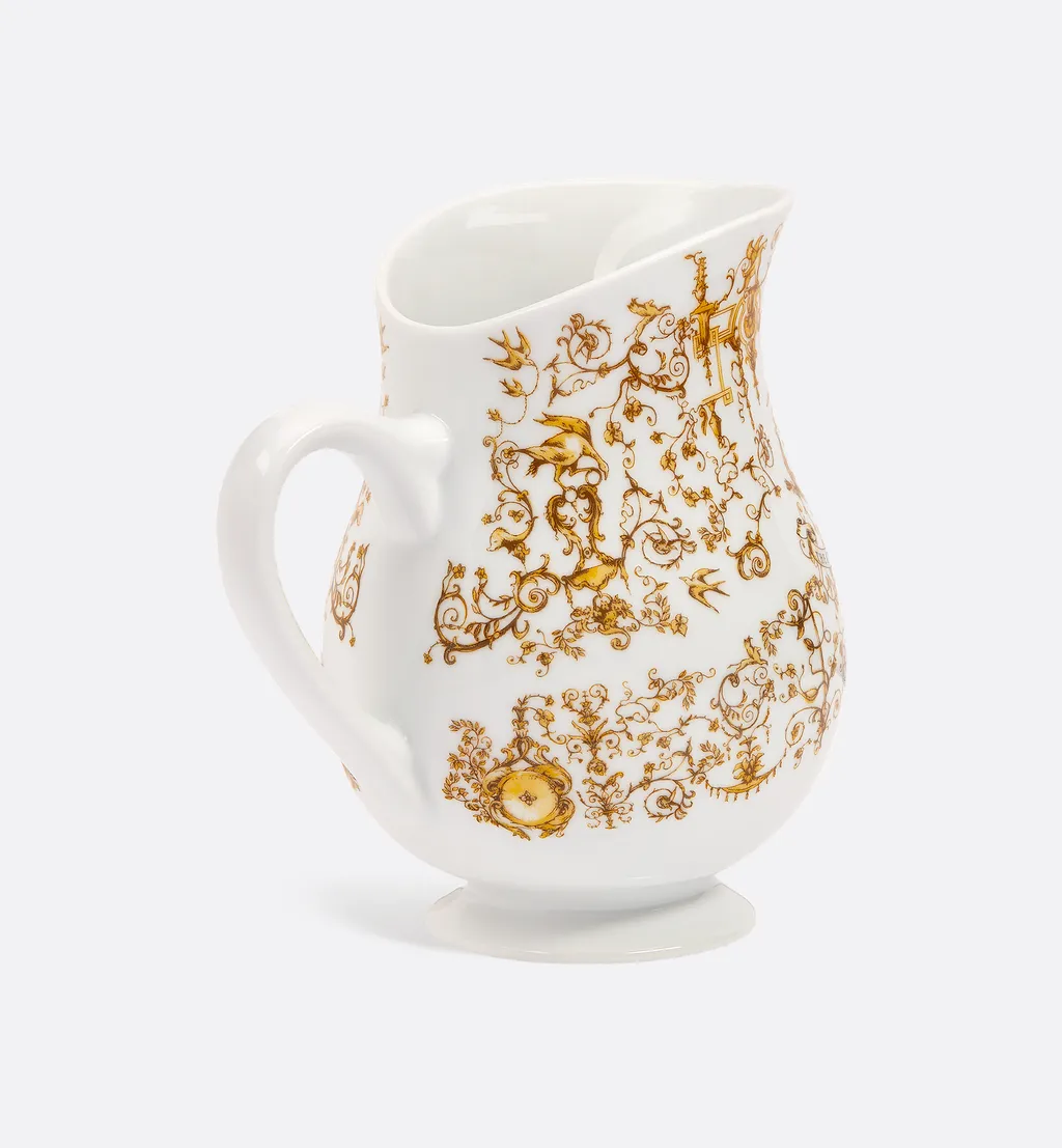 Carafe