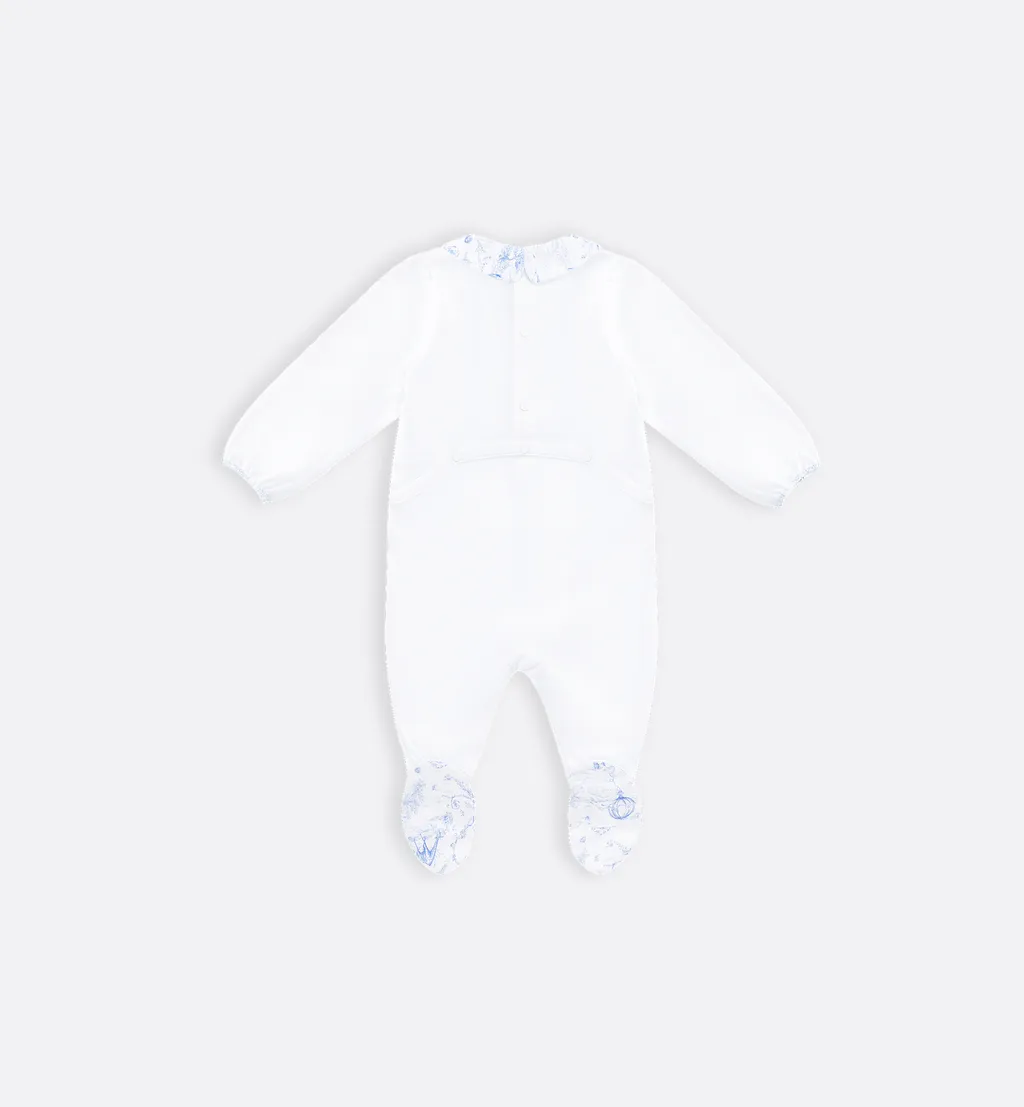 Newborn Gift Set