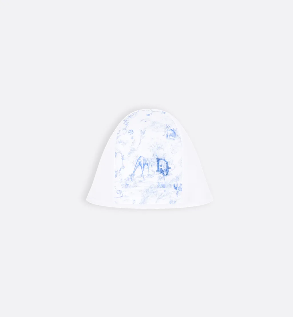 Newborn Gift Set