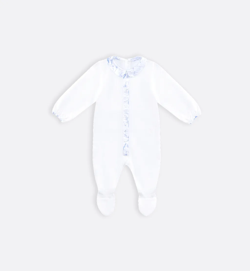Newborn Gift Set
