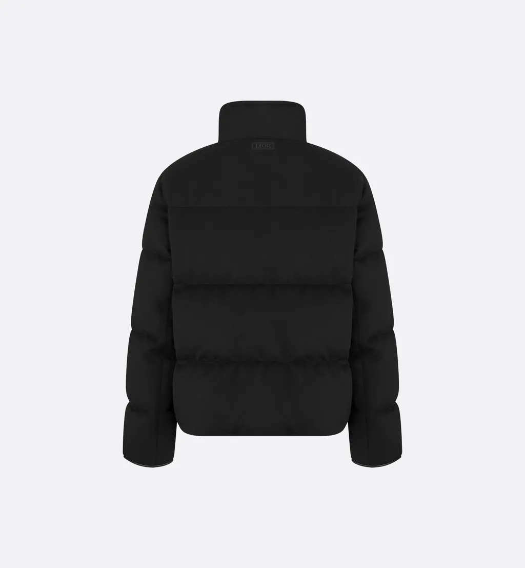 Dior Icons Down Jacket