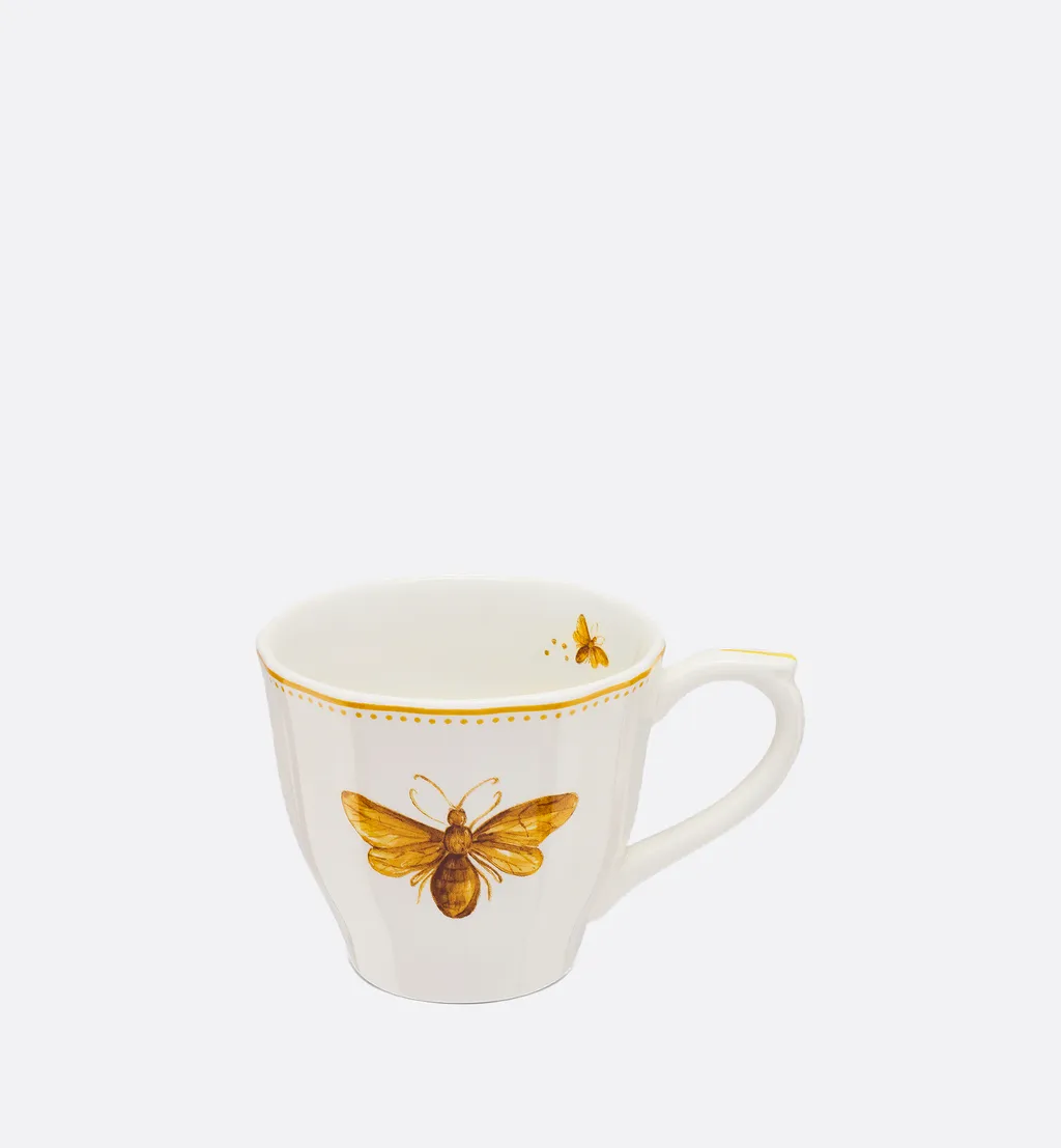 Teacup