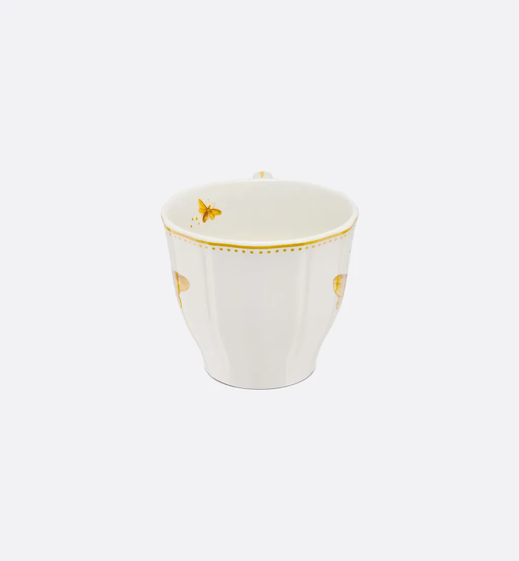 Teacup