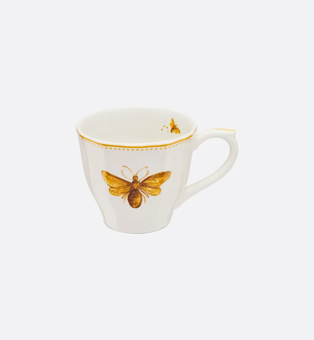 Teacup