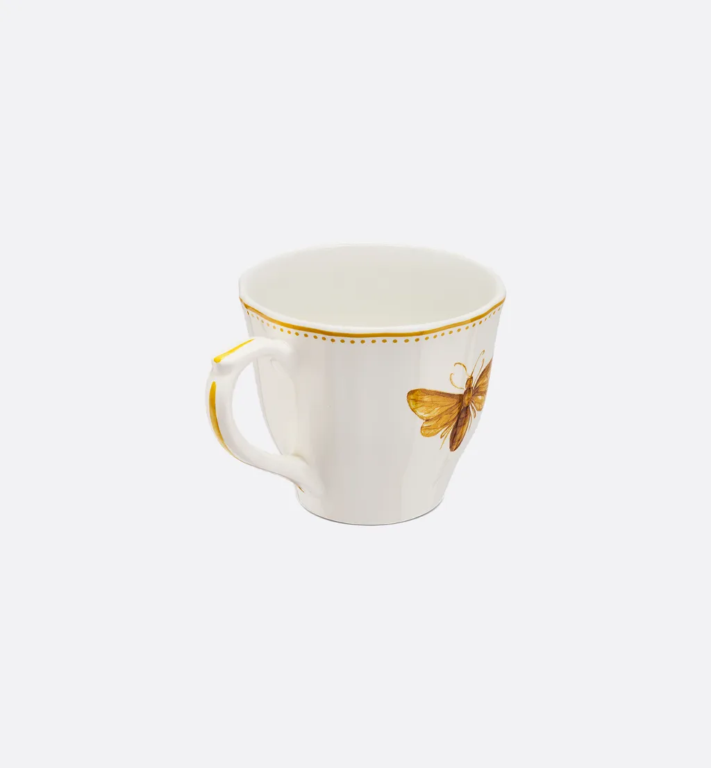 Teacup