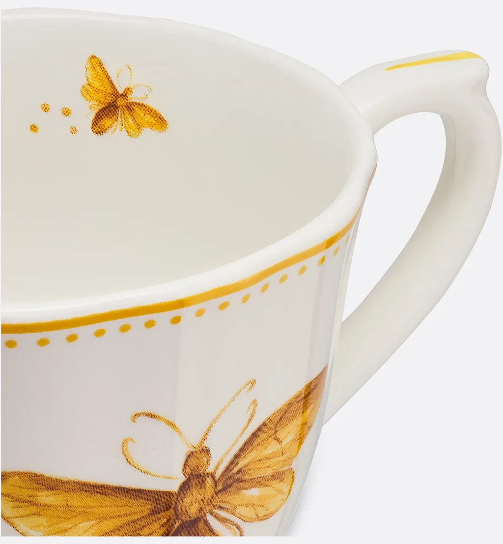 Teacup