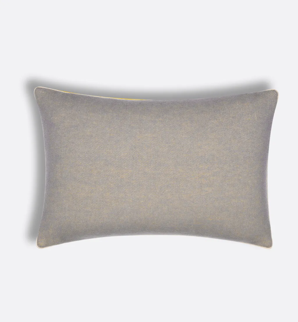 Rectangular Pillow