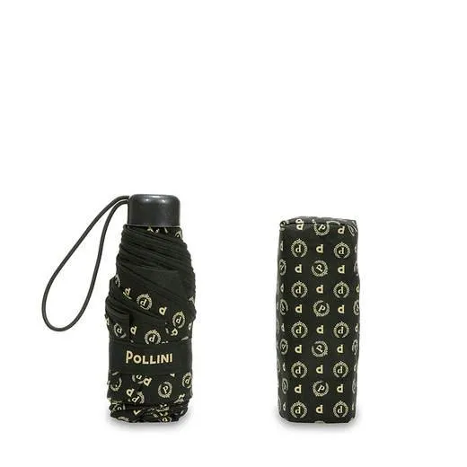 Pollini Mini Heritage Umbrella