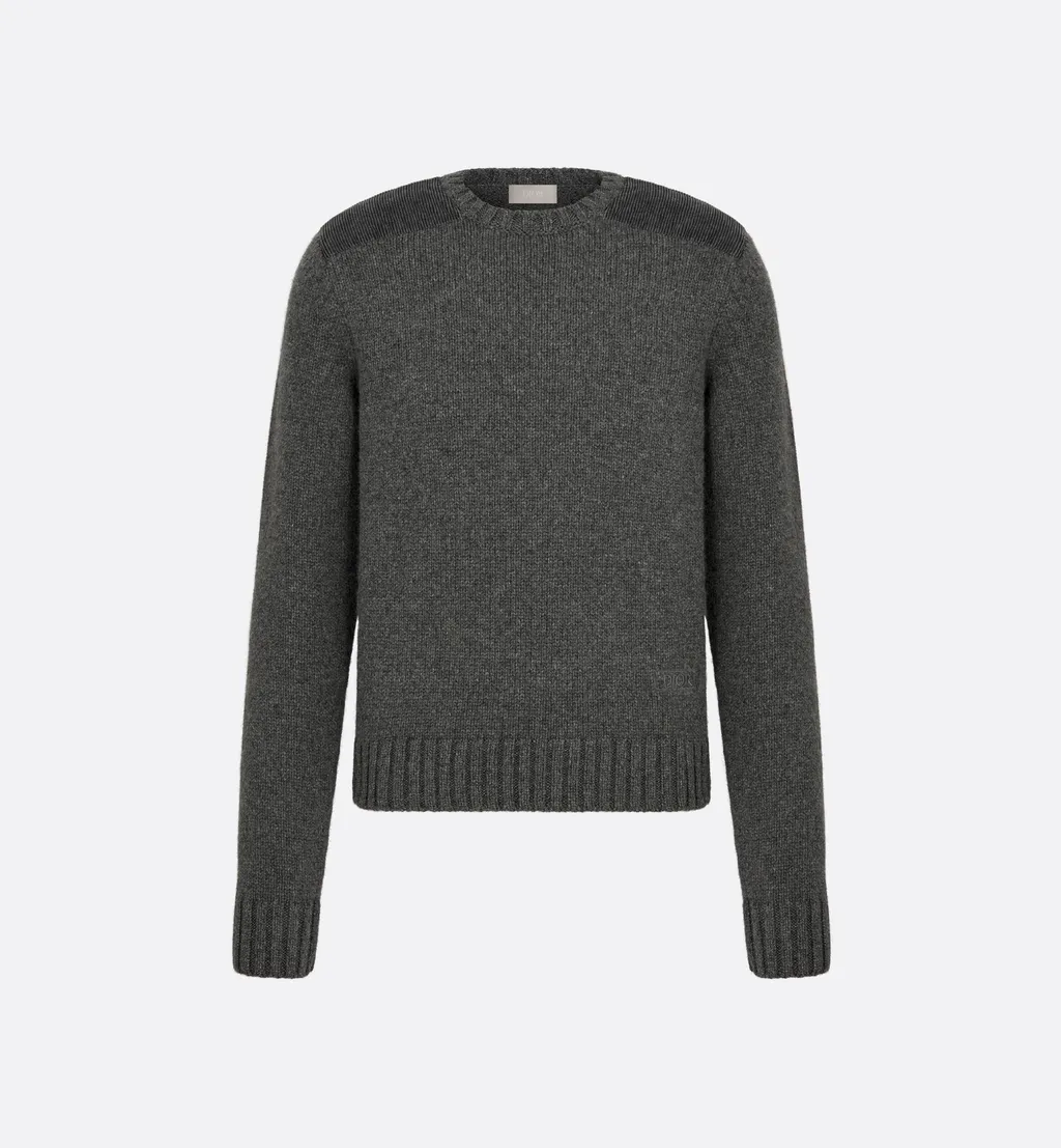 Dior Icons Sweater