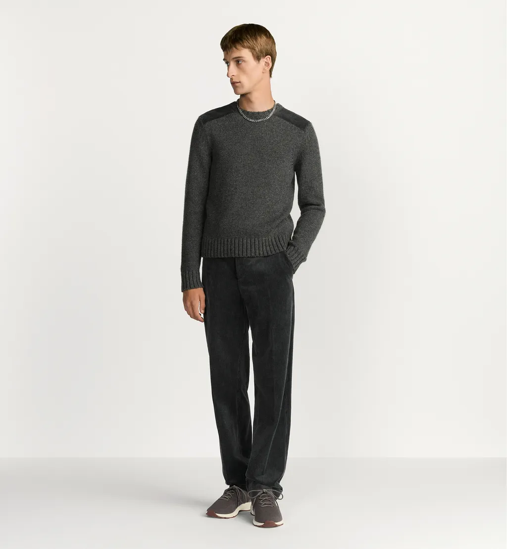 Dior Icons Sweater