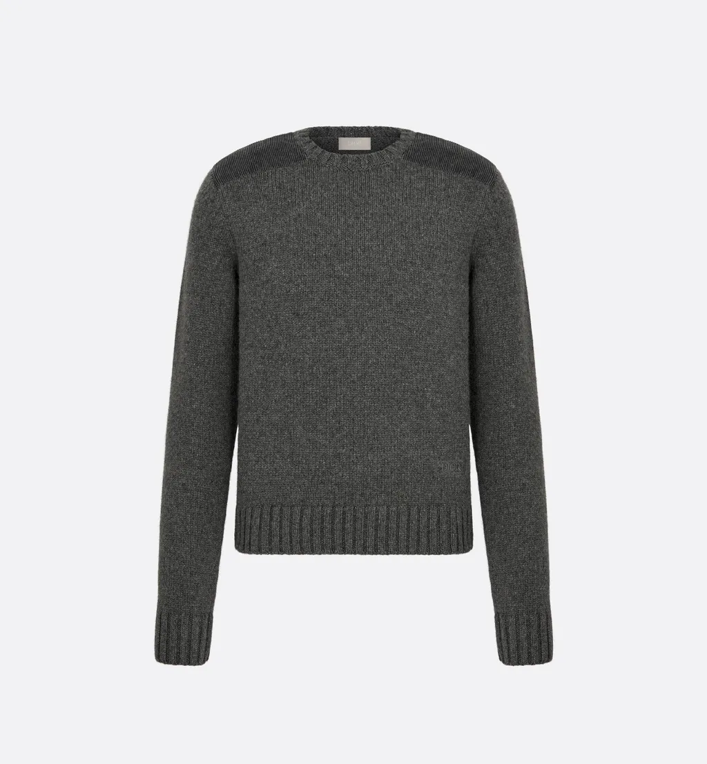 Dior Icons Sweater