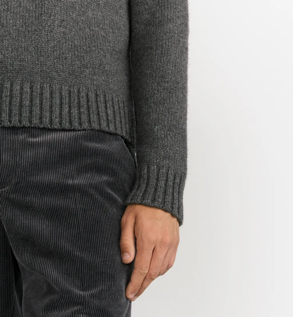 Dior Icons Sweater