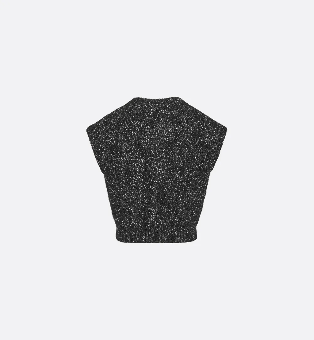 Kids' Sweater Vest