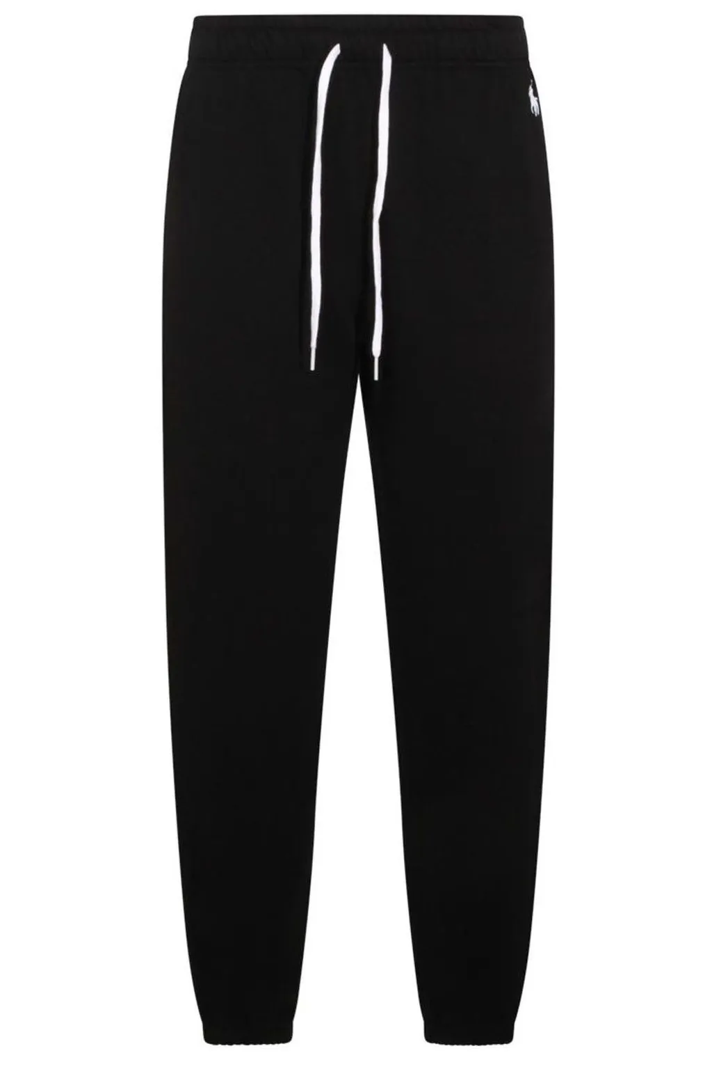 Polo Ralph Lauren Drawstring Logo Detail Track Pants