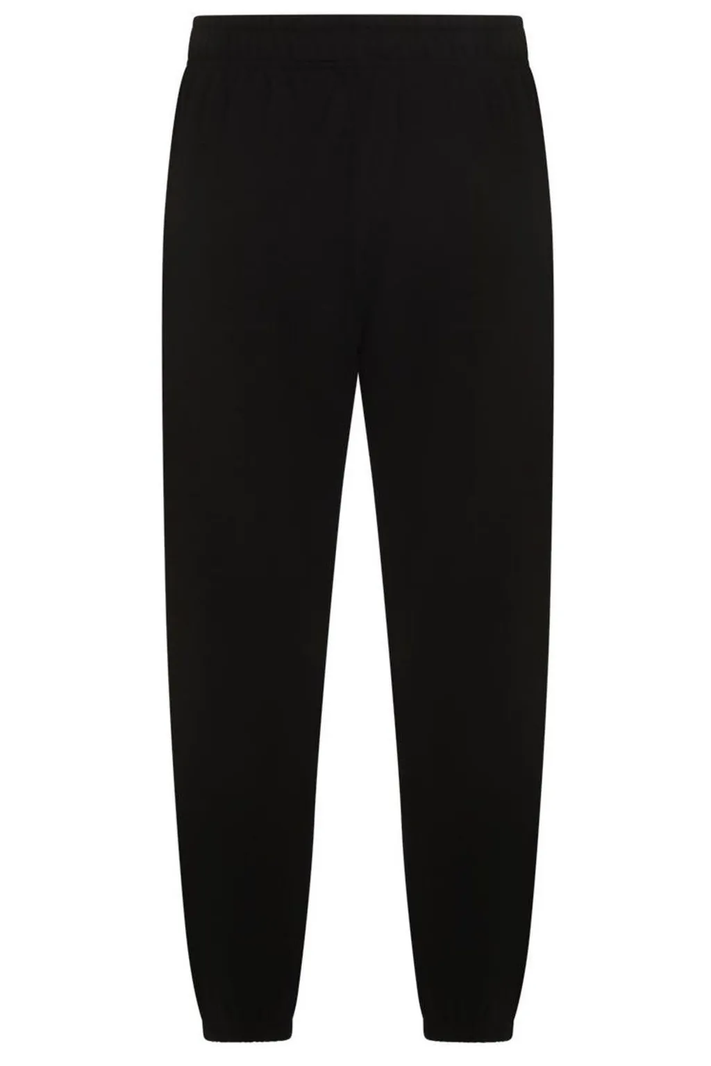 Polo Ralph Lauren Drawstring Logo Detail Track Pants