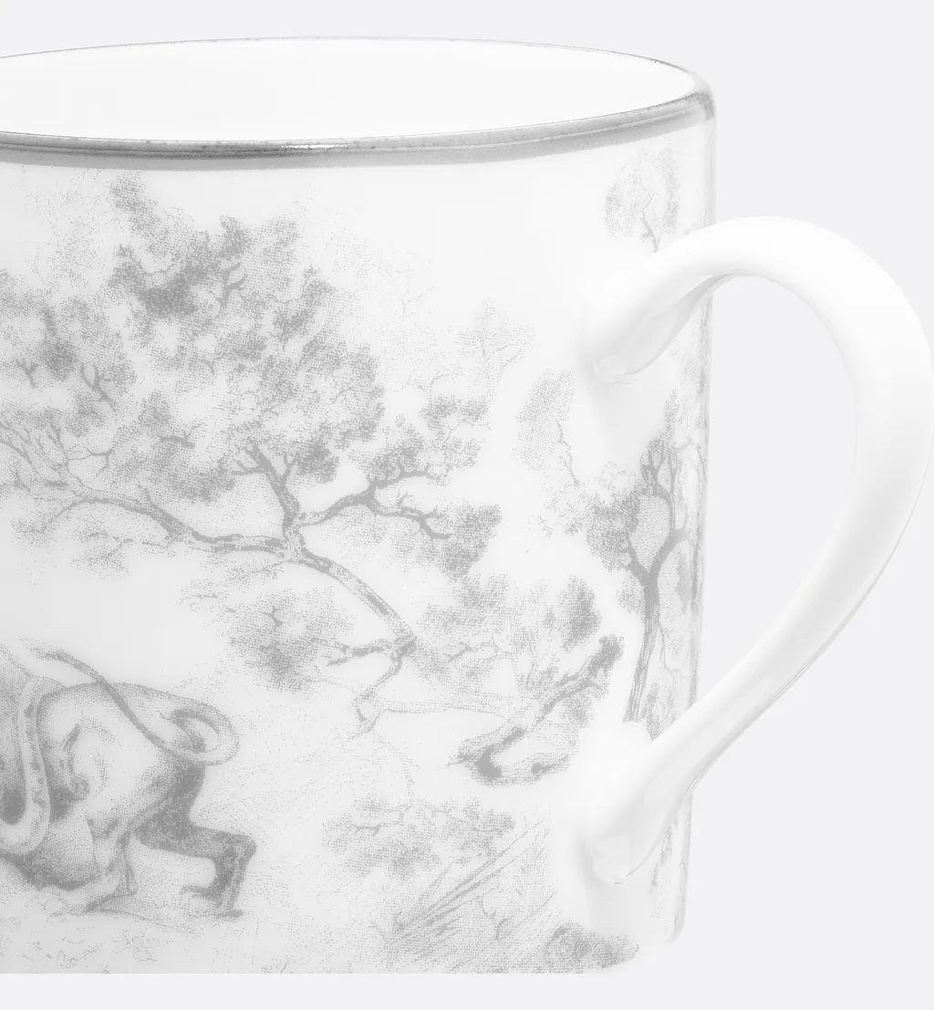 Coffee Cup