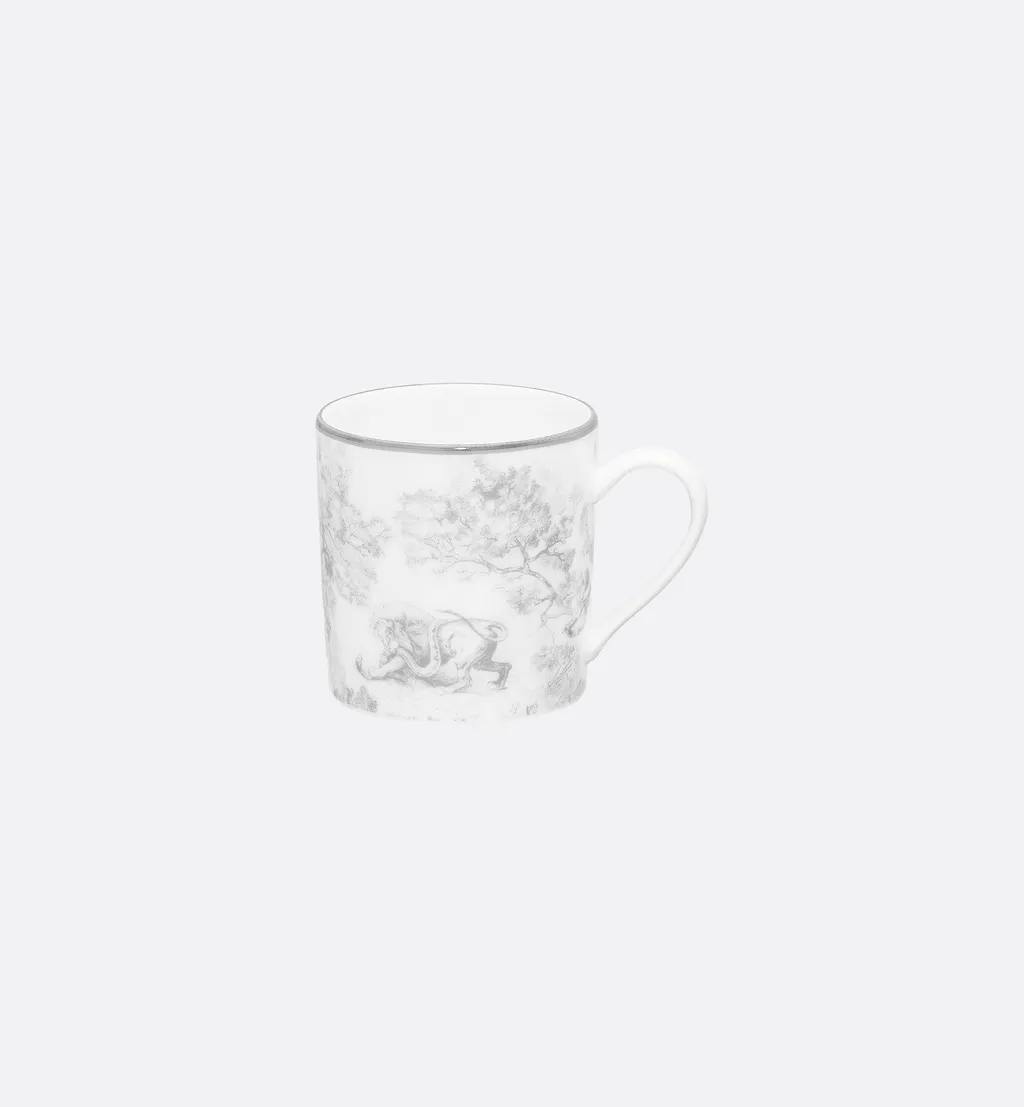 Coffee Cup