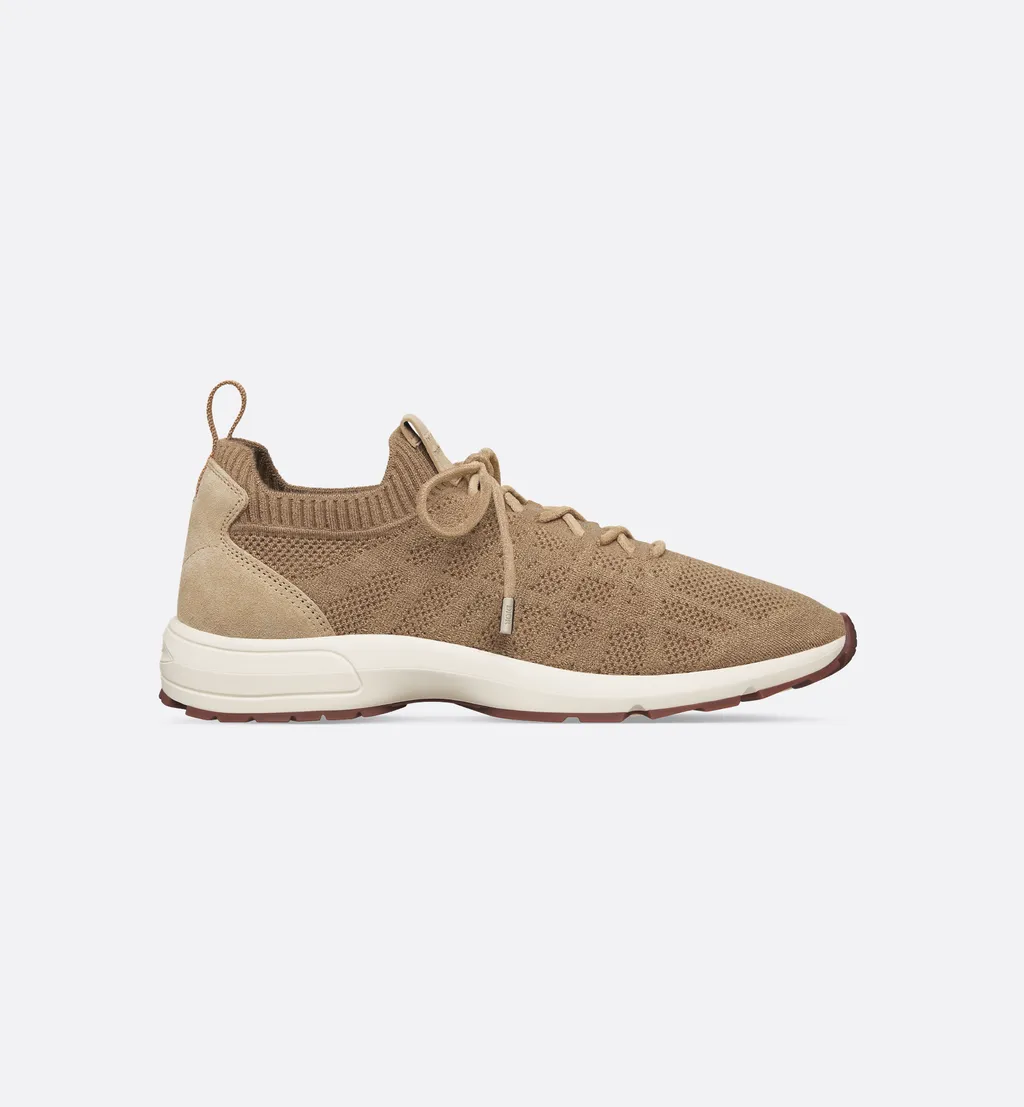 B80 Lounge Sneaker