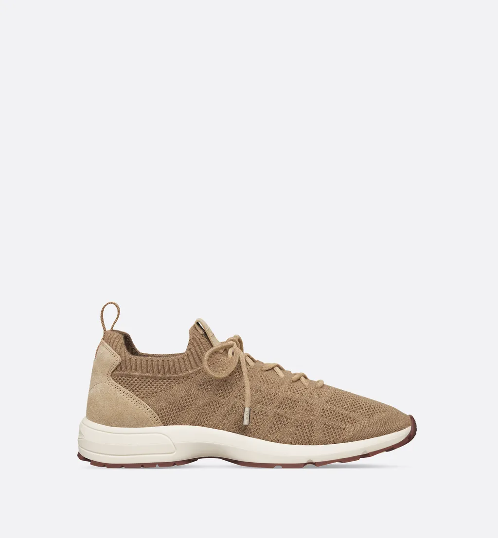 B80 Lounge Sneaker