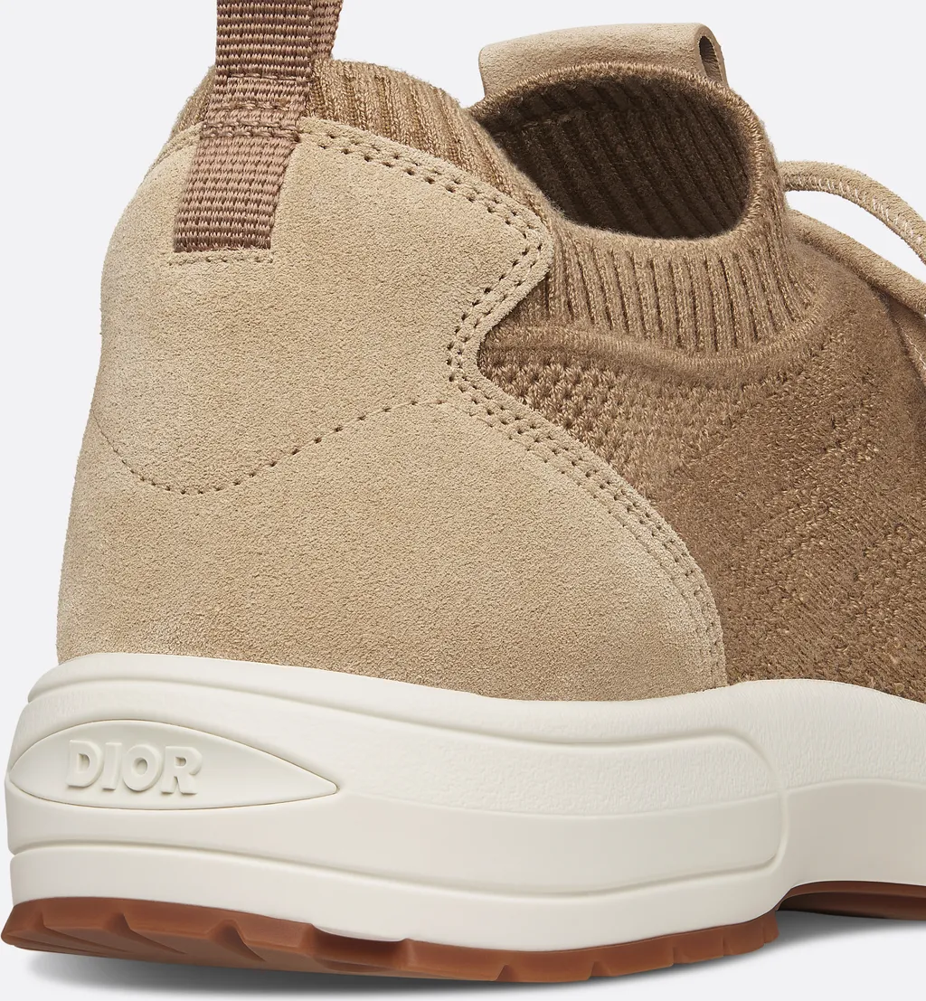 B80 Lounge Sneaker