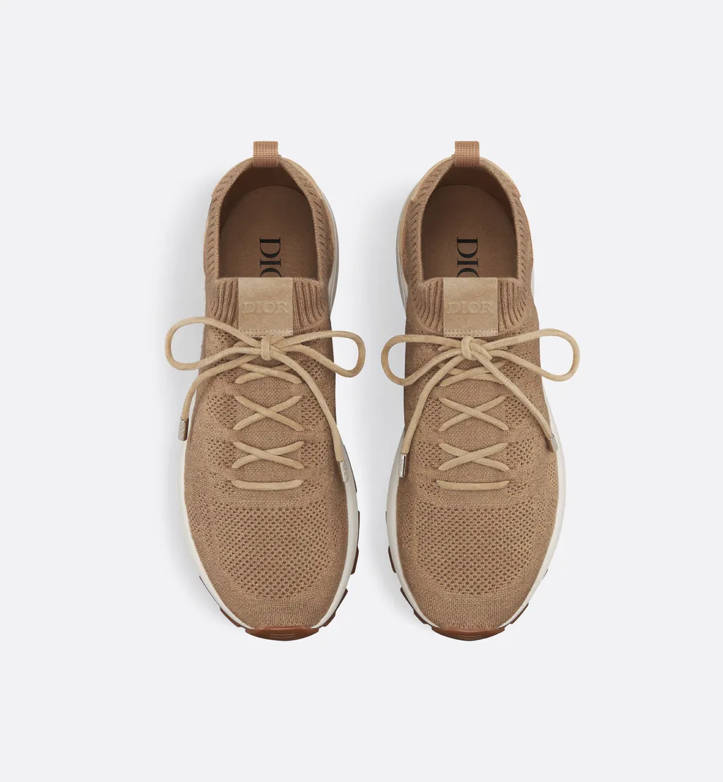 B80 Lounge Sneaker