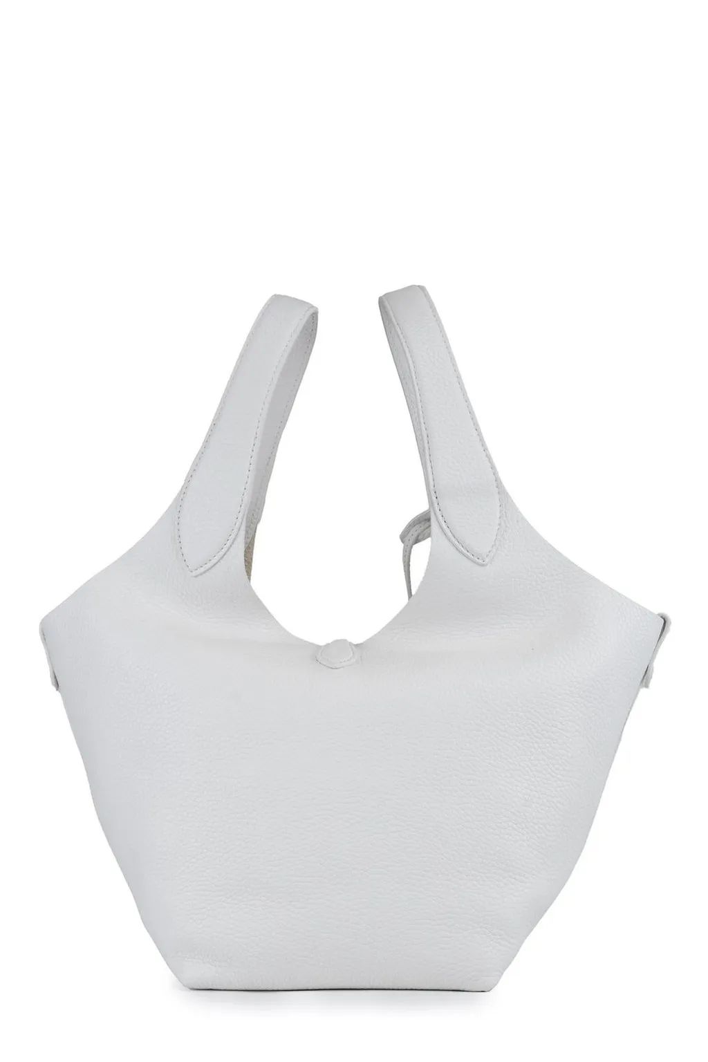 Polo Ralph Lauren Polo Play Tote Bag