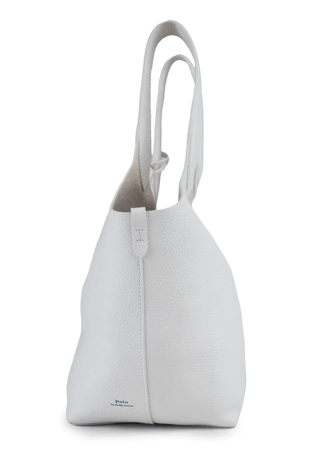 Polo Ralph Lauren Polo Play Tote Bag