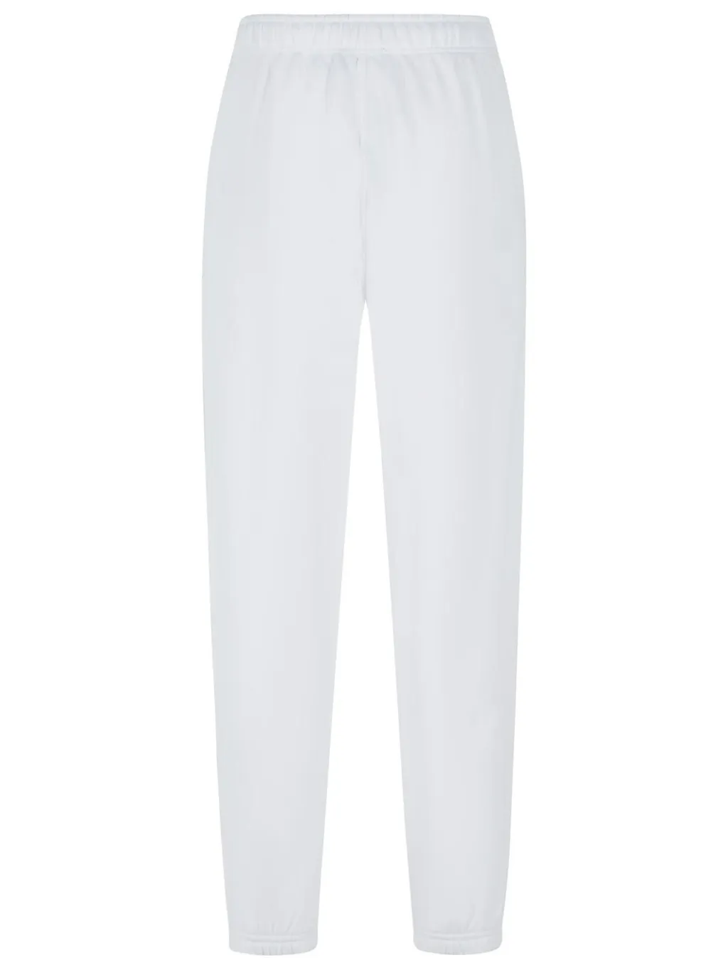 Polo Ralph Lauren Logo-Embroidered Drawstring Pants