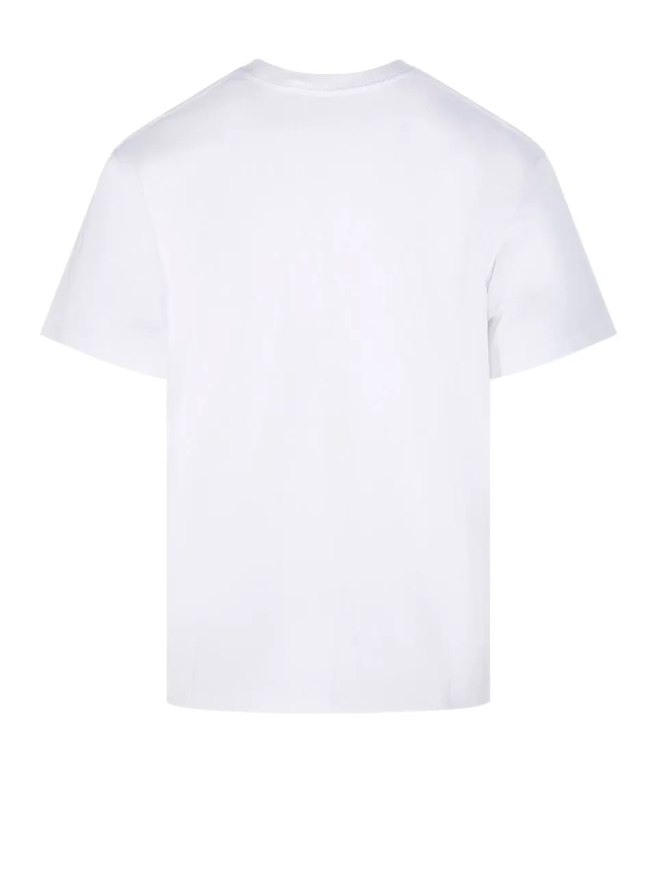Polo Ralph Lauren Relaxed Fit Jersey T-Shirt