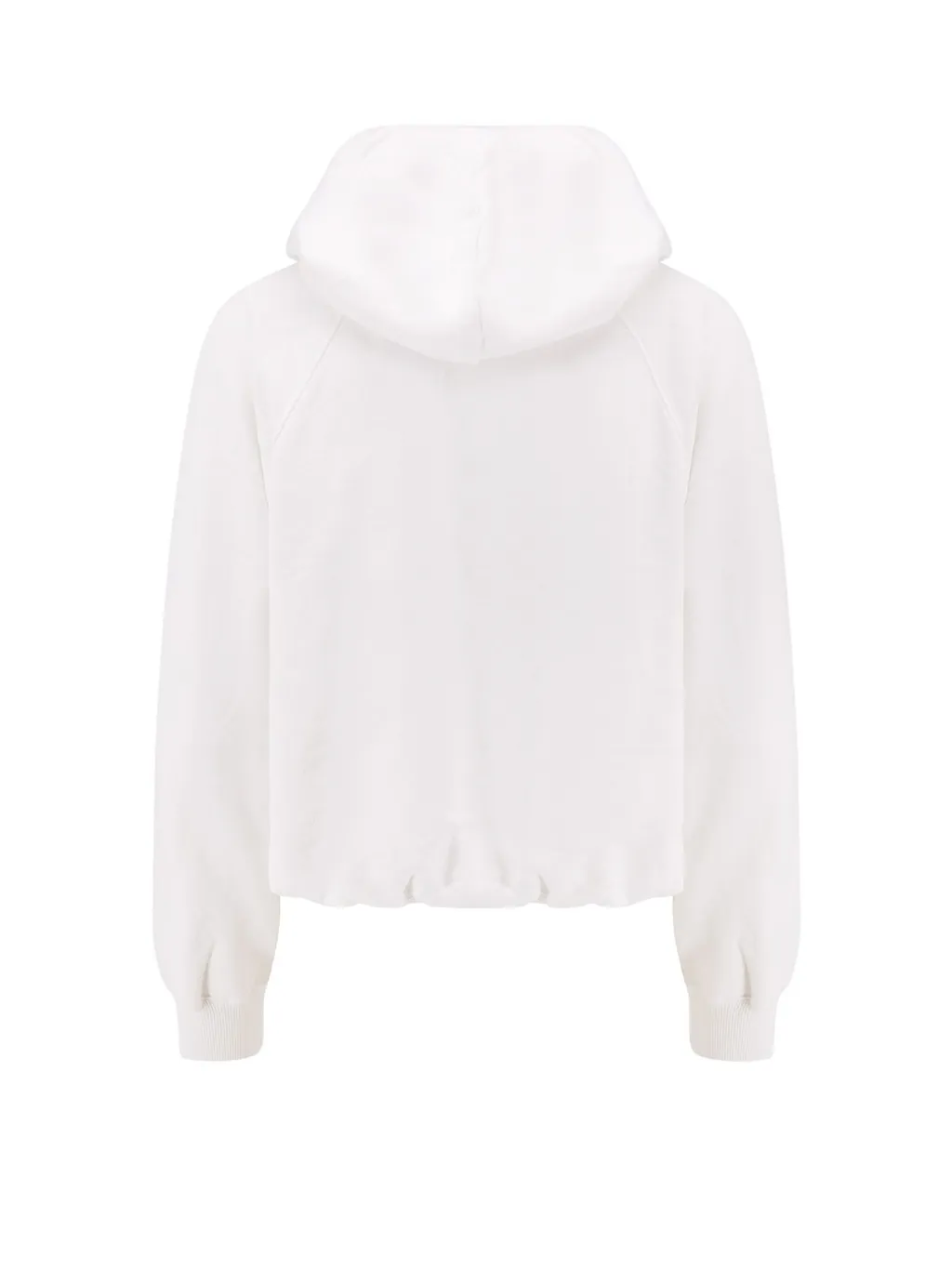 Polo Ralph Lauren Pony Embroidered Drawstring Hoodie