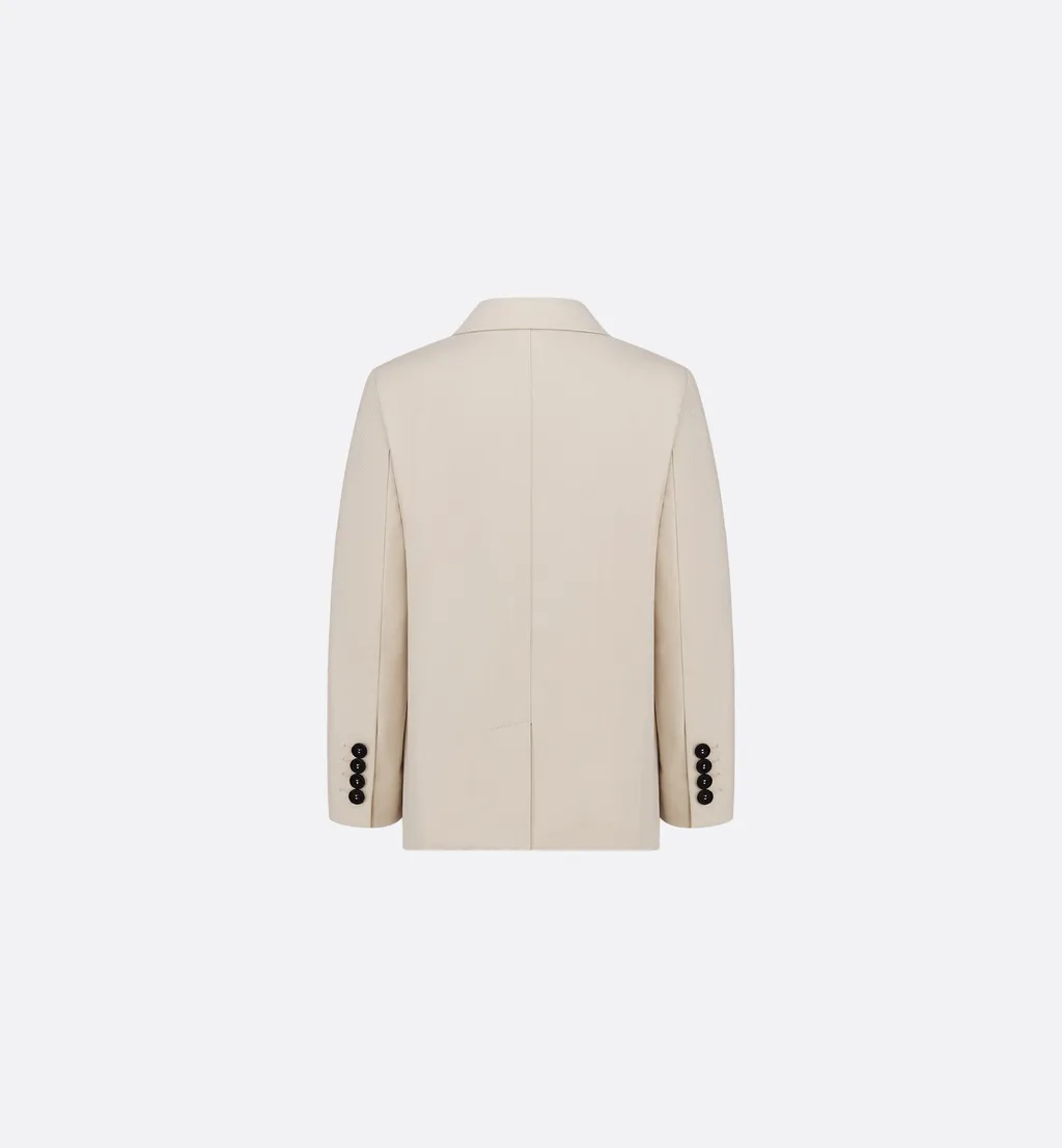 Kids' Suit Jacket