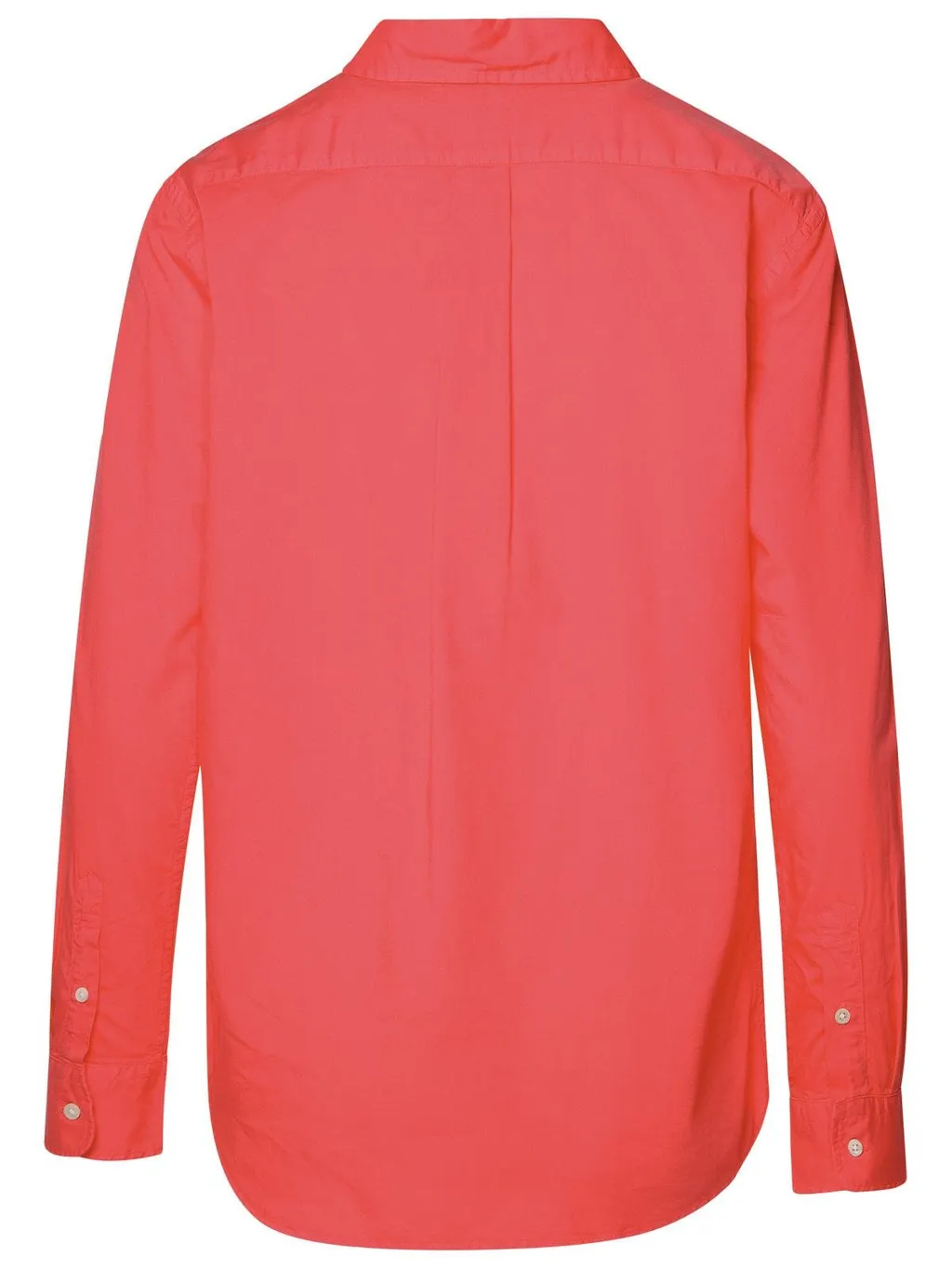 Polo Ralph Lauren Relaxed Fit Oxford Shirt