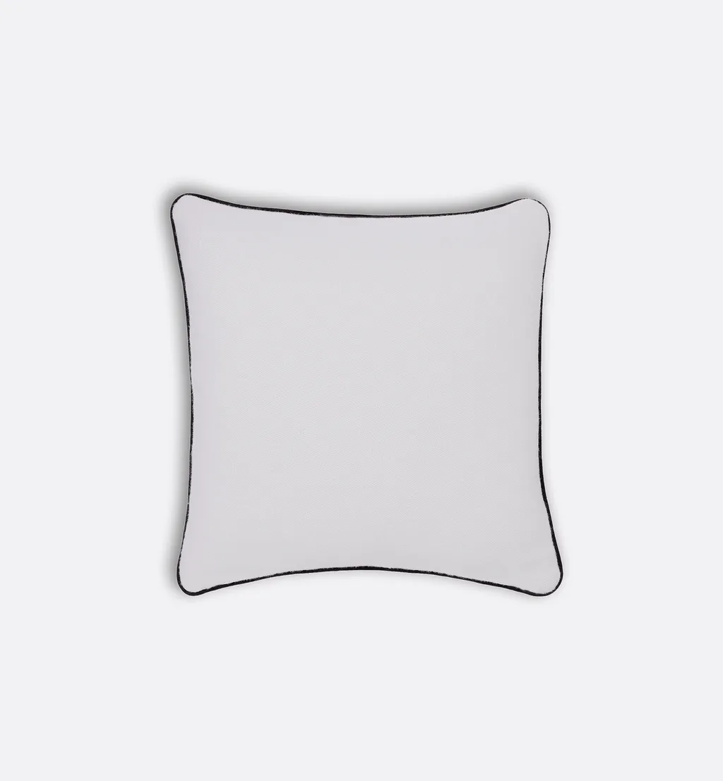 Square Pillow