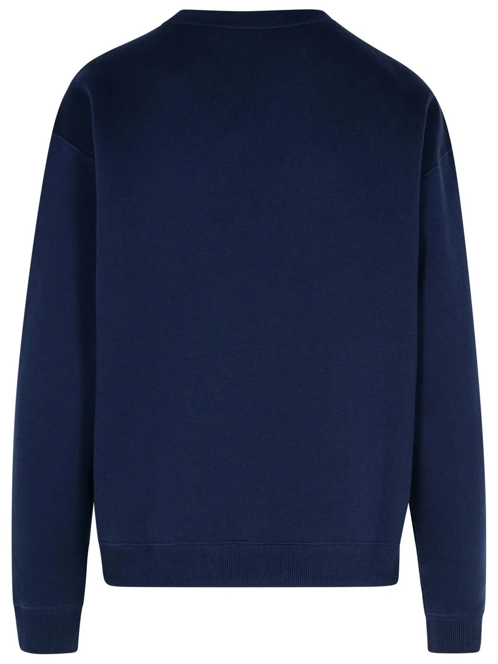 Polo Ralph Lauren Fleece Crewneck Sweatshirt