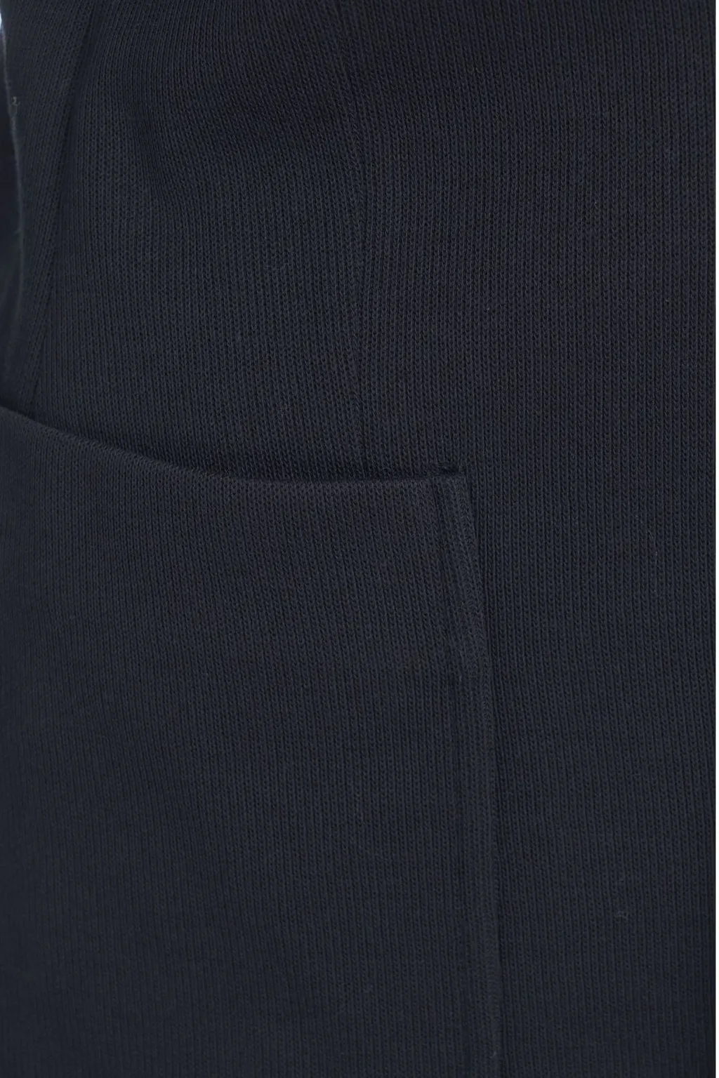 Polo Ralph Lauren Logo Embroidered Long Sleeved Blazer