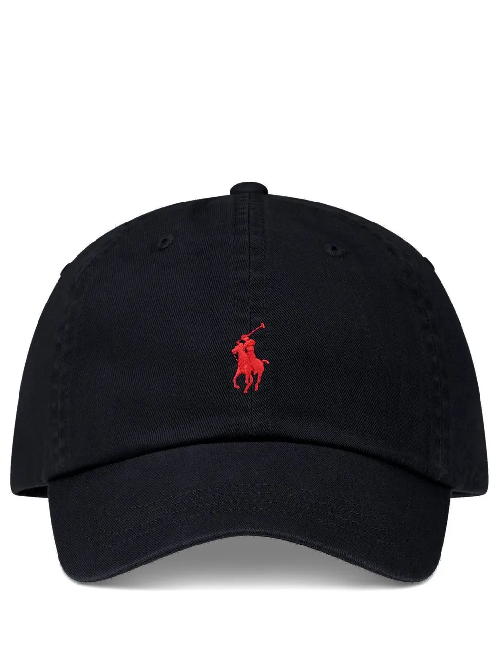 Polo Ralph Lauren The Iconic Chino Ball Cap