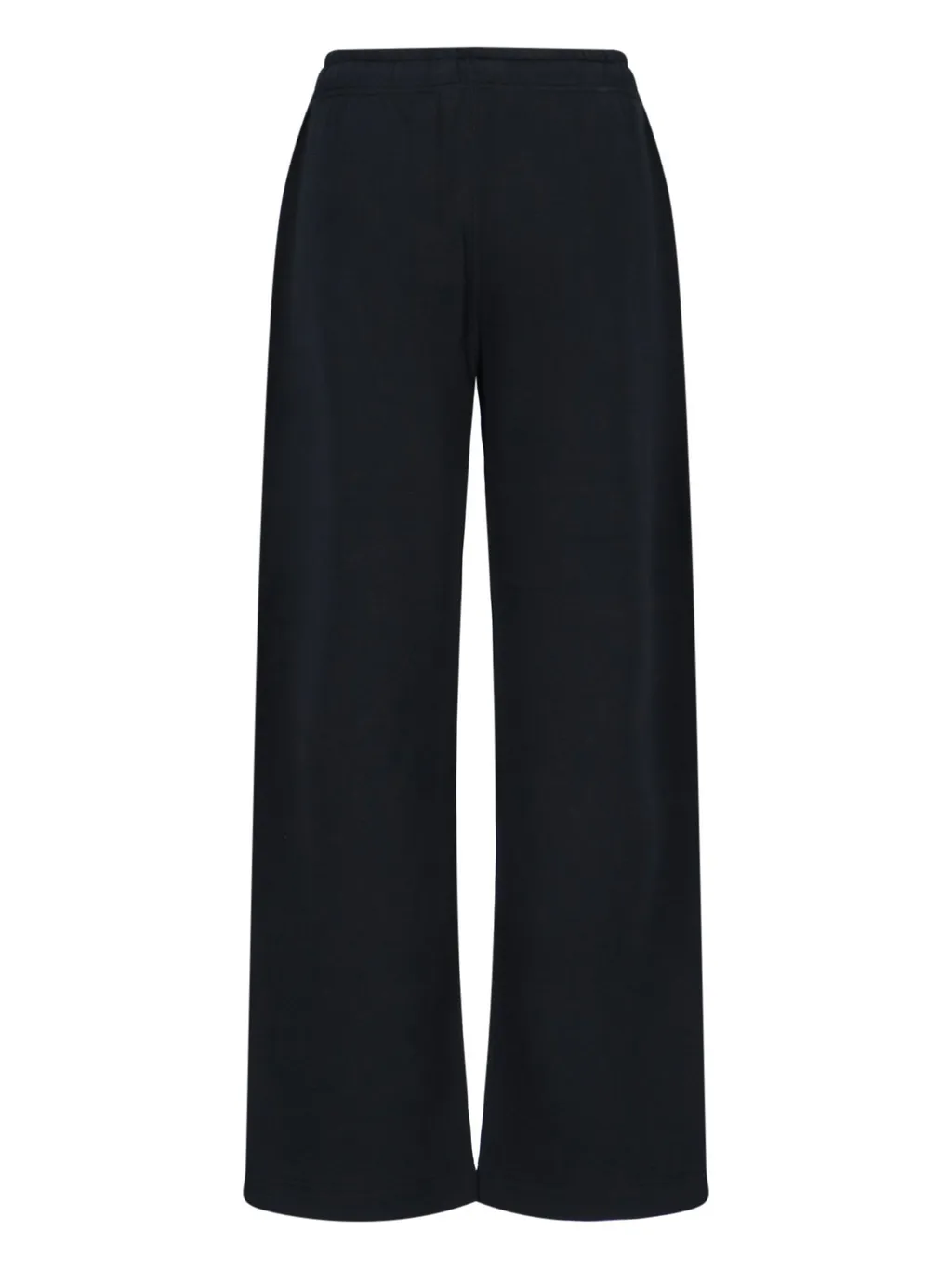 Polo Ralph Lauren Logo Embroidered Drawstring Pants