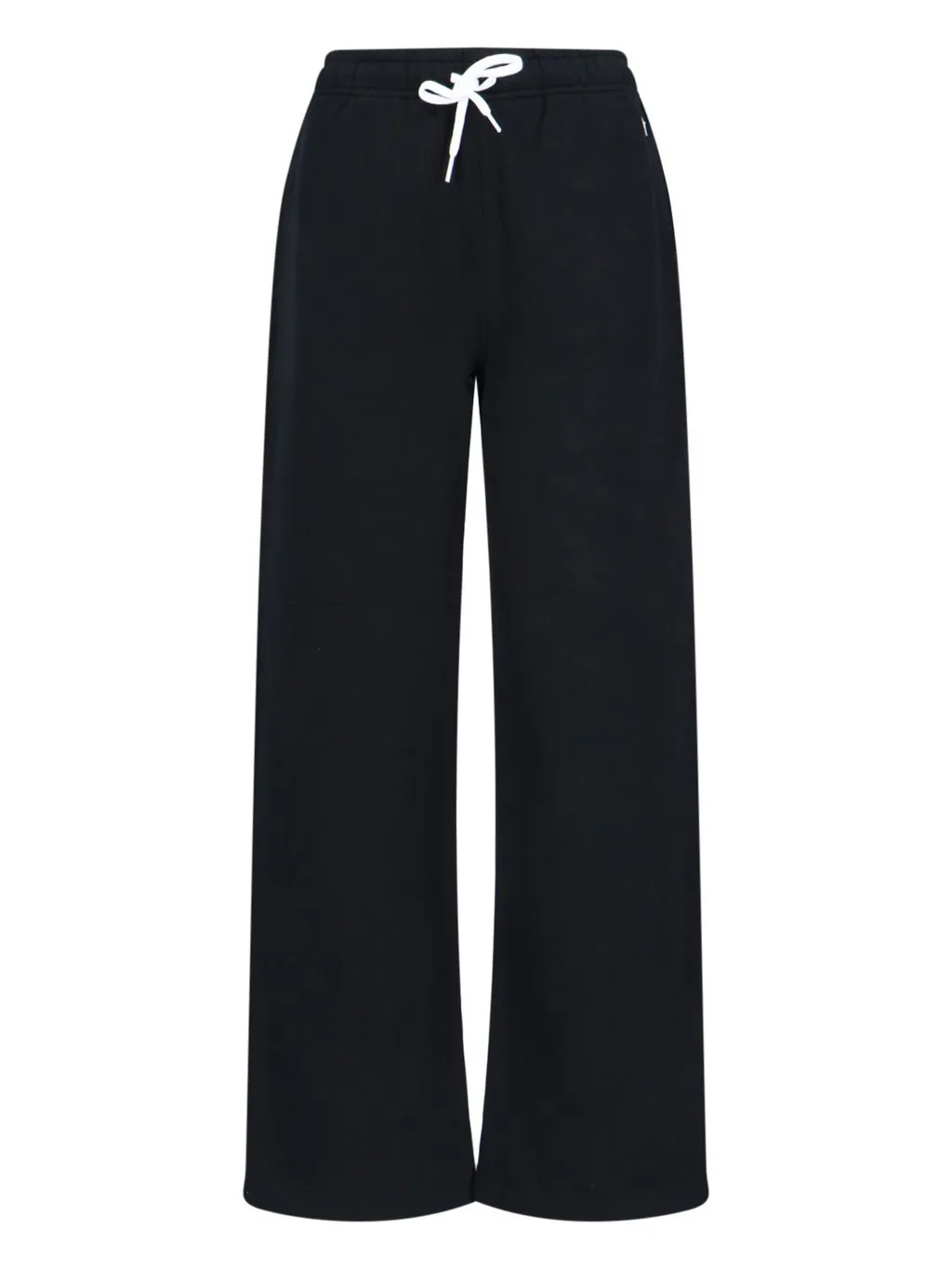 Polo Ralph Lauren Logo Embroidered Drawstring Pants