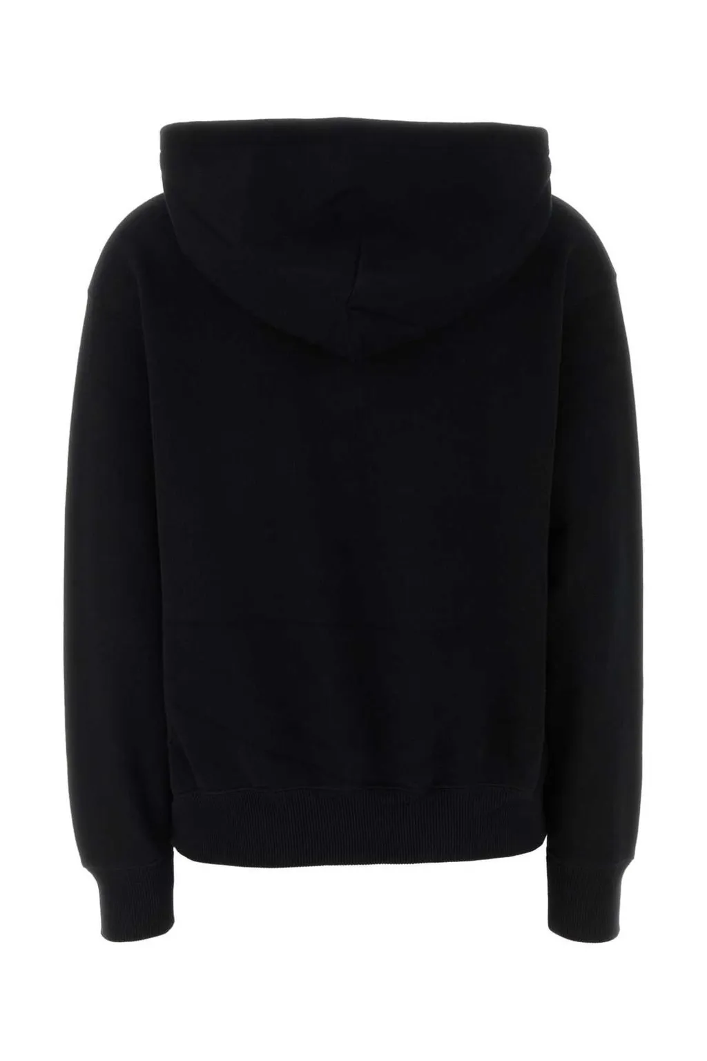 Polo Ralph Lauren Polo Bear Printed Drawstring Hoodie