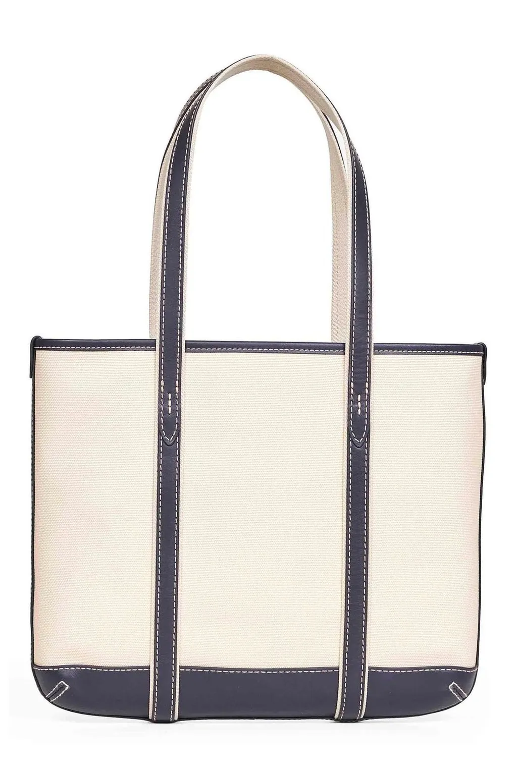 Polo Ralph Lauren Medium Shopper Tote Bag
