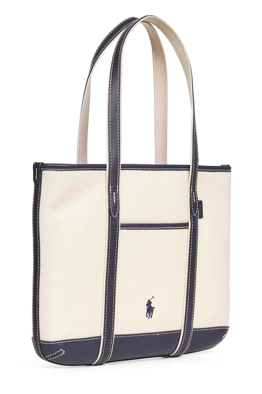 Polo Ralph Lauren Medium Shopper Tote Bag