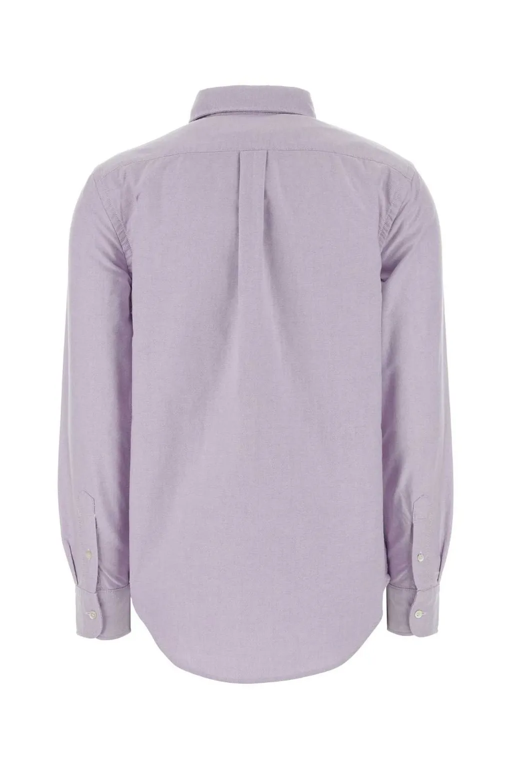 Polo Ralph Lauren Relaxed Fit Oxford Shirt