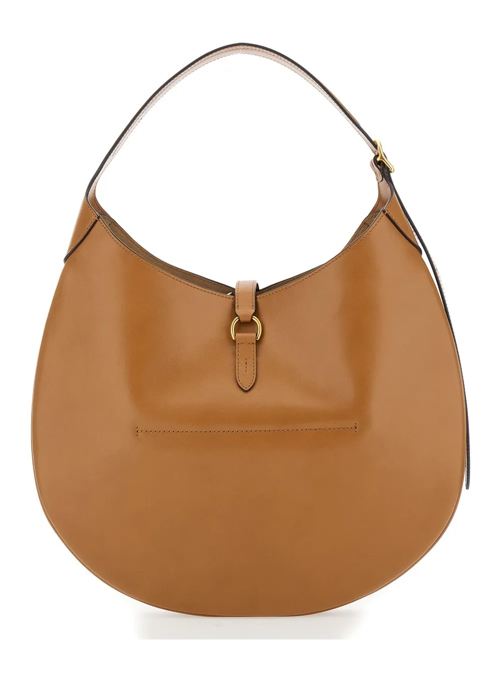 Polo Ralph Lauren Polo Id Large Shoulder Bag
