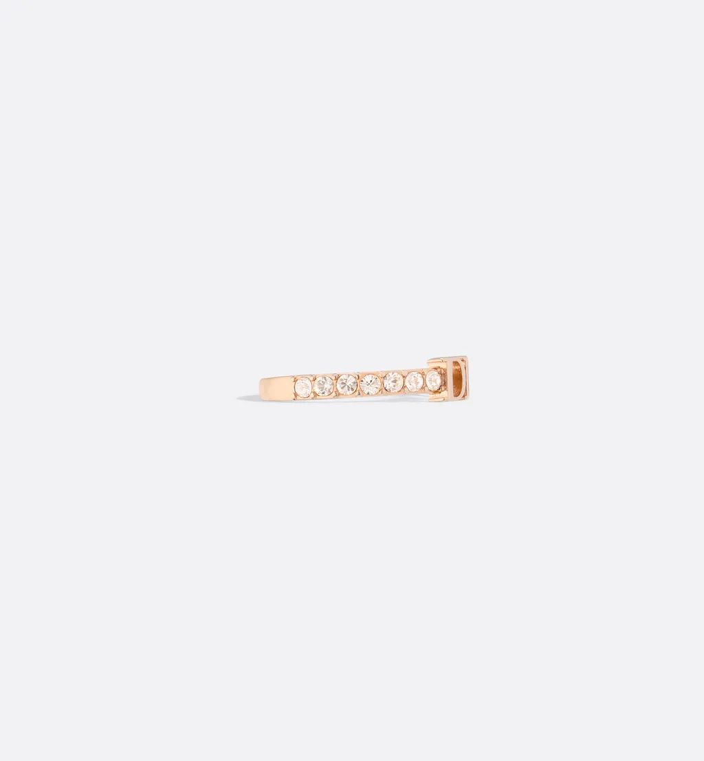 Dioevolution Ring