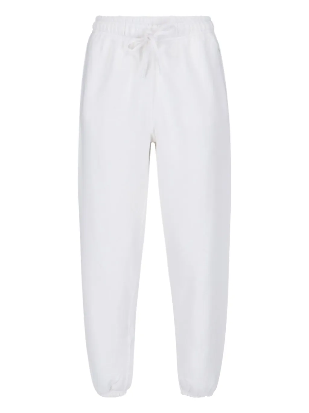 Polo Ralph Lauren Fleece Athletic Pants